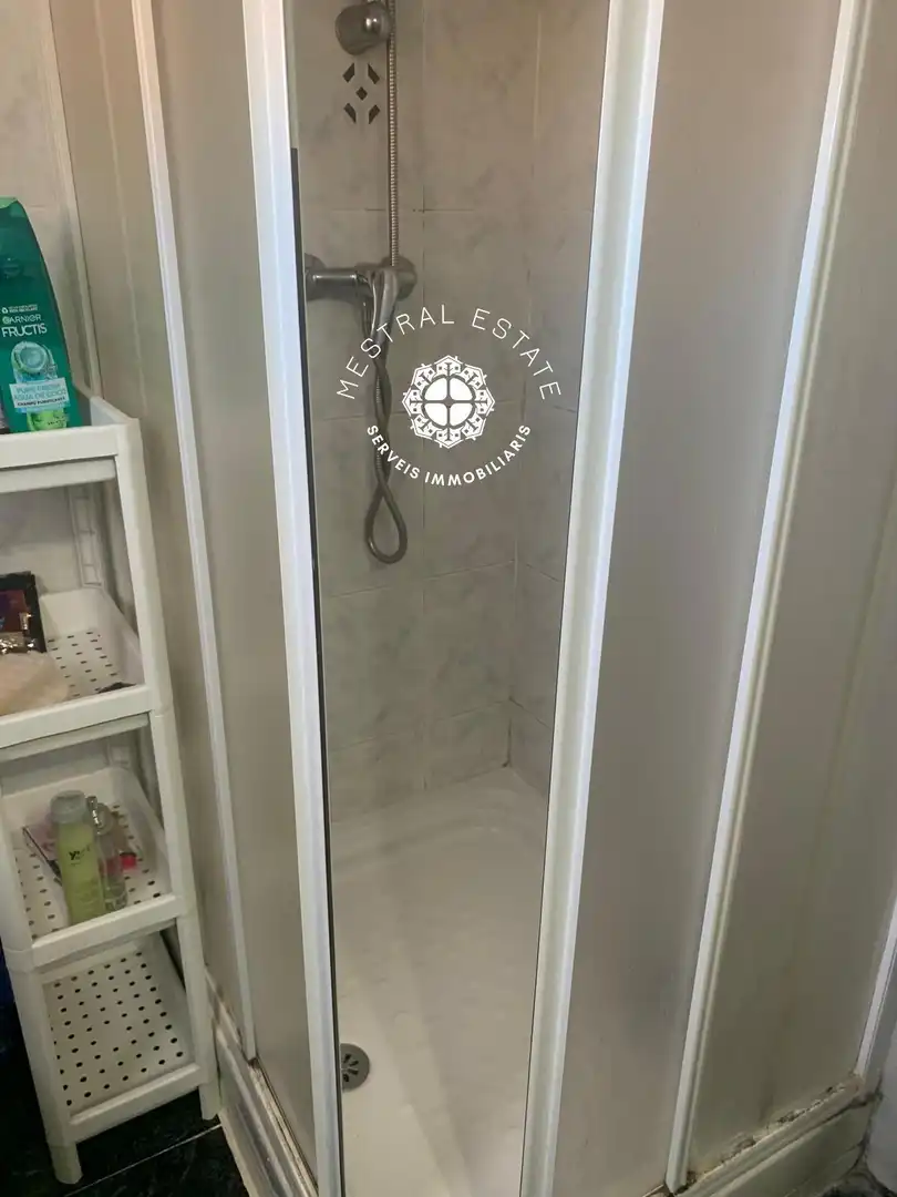 Baño de Casa o chalet en venta en Cambrils con Calefacción, Terraza y Trastero