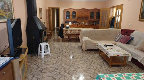 Photo 3 of House or chalet for sale in Calle Jardí, S/n, Beniflá, Valencia