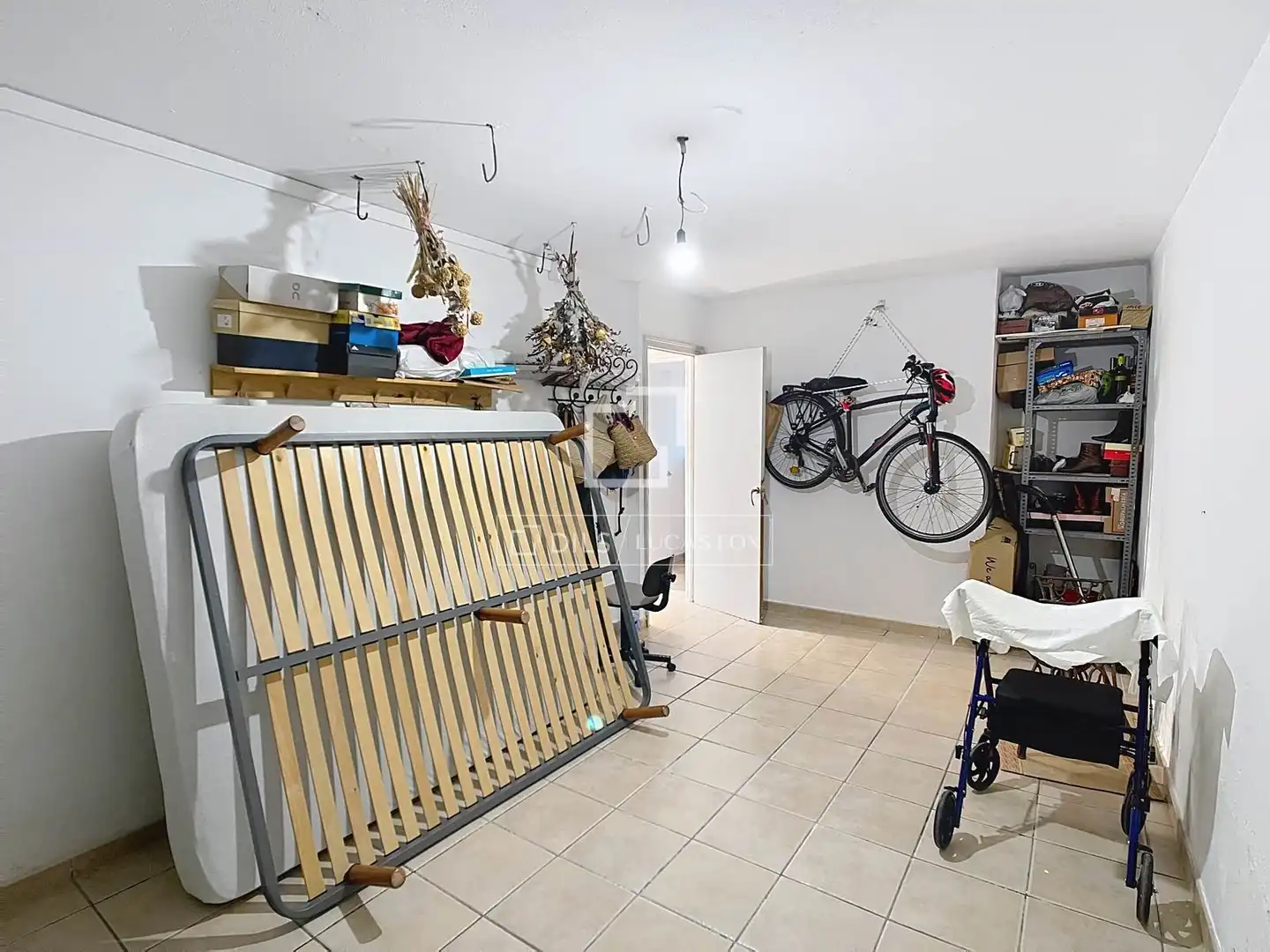 Casa o xalet en venda en Ciutadella de Menorca amb Aire condicionat, Calefacció i Jardí privat