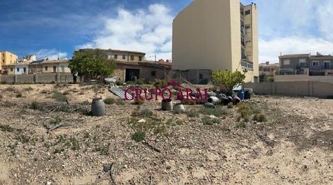 Photo 5 of Residential for sale in  Calle Santa Rita, 16, Onil, Alicante