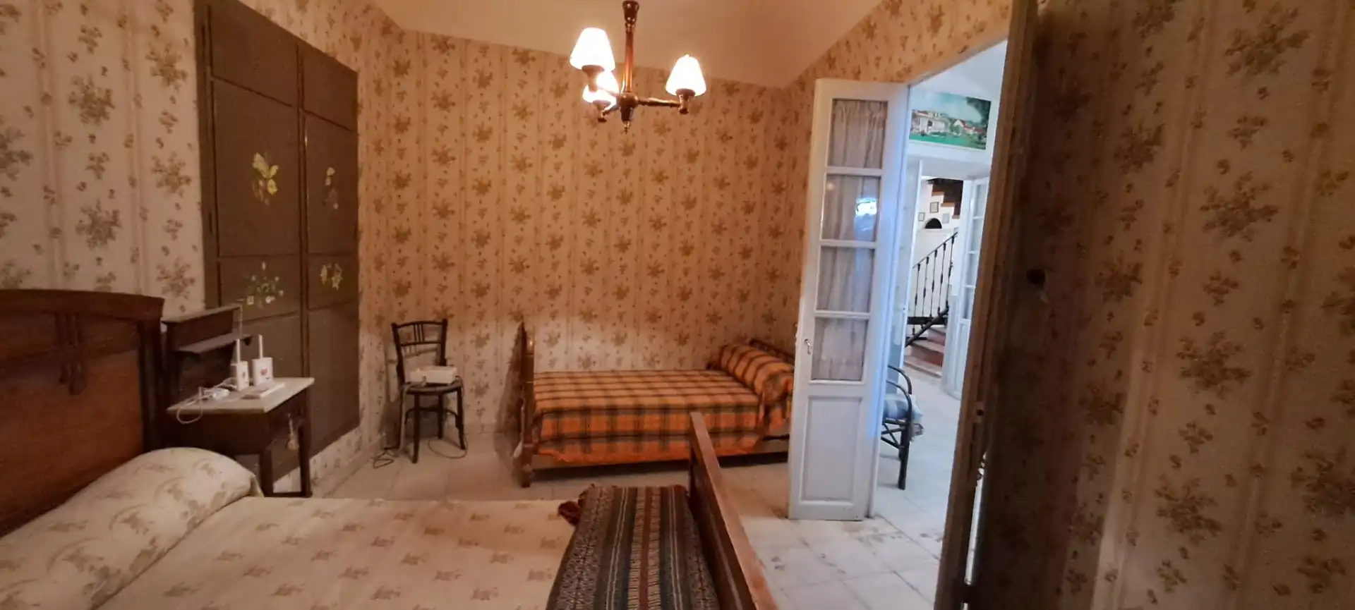 Casa en venda a Calle Ramón y Cajal, imagen 33