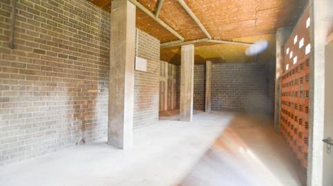 Photo 2 of Premises to rent in N/a, Rekalde Centro, Bilbao