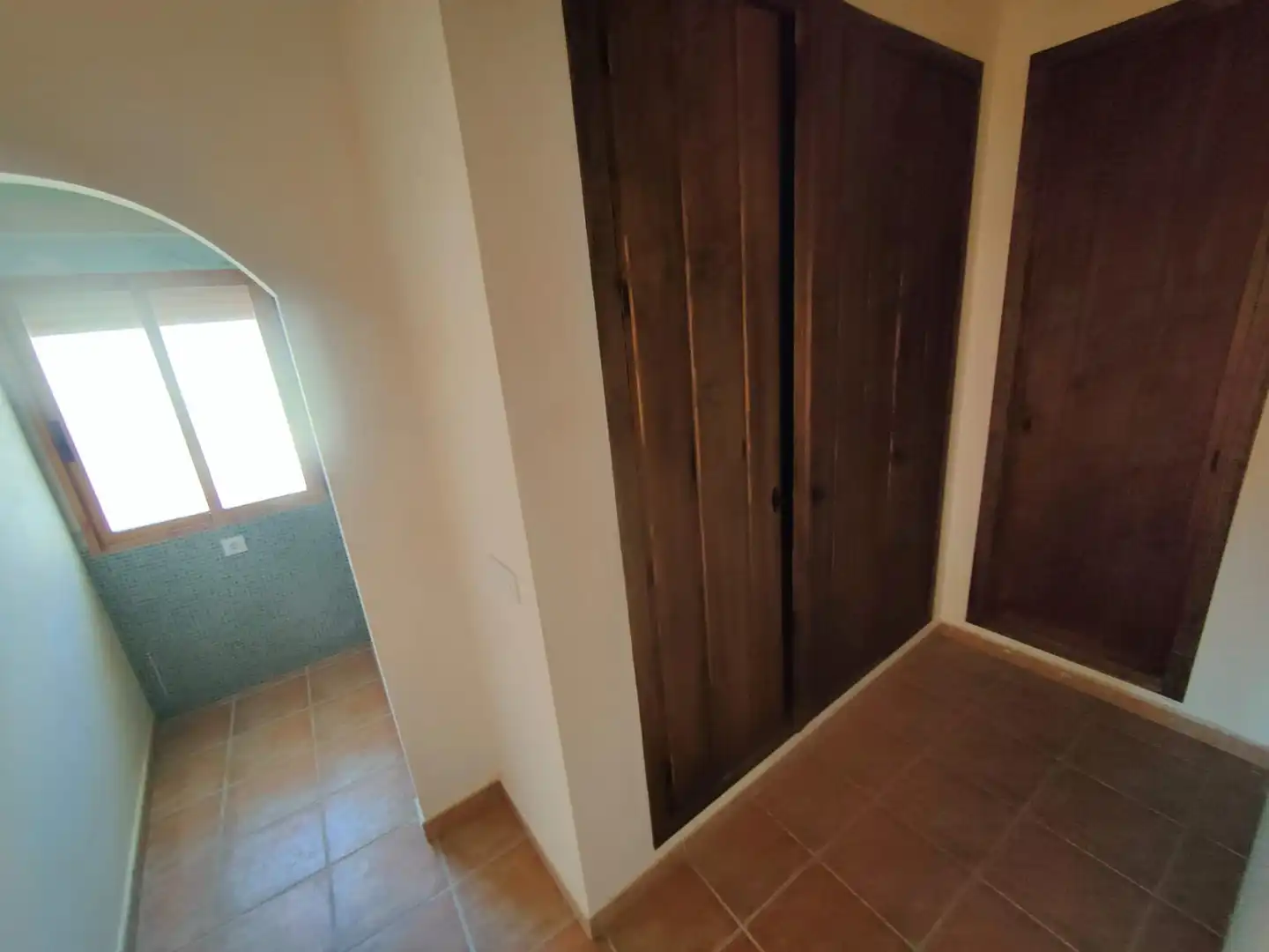Casa rústica amb jardí en venda a Tébar - Los Arejos, imagen 15