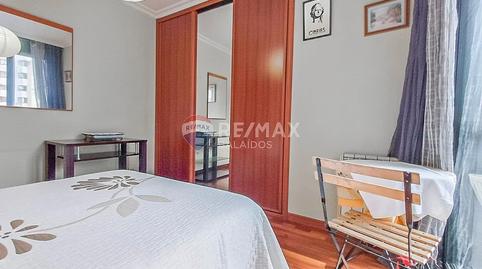 Photo 2 of Flat for sale in Rúa Travesía de Vigo, Travesía de Vigo - San Xoán, Pontevedra