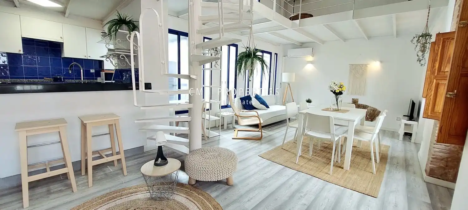 Duplex in affitto a Bonaire, imagen 5