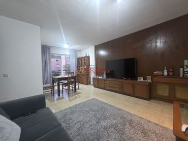 Appartement avec ascenseur à vendre à Eduardo Rivas