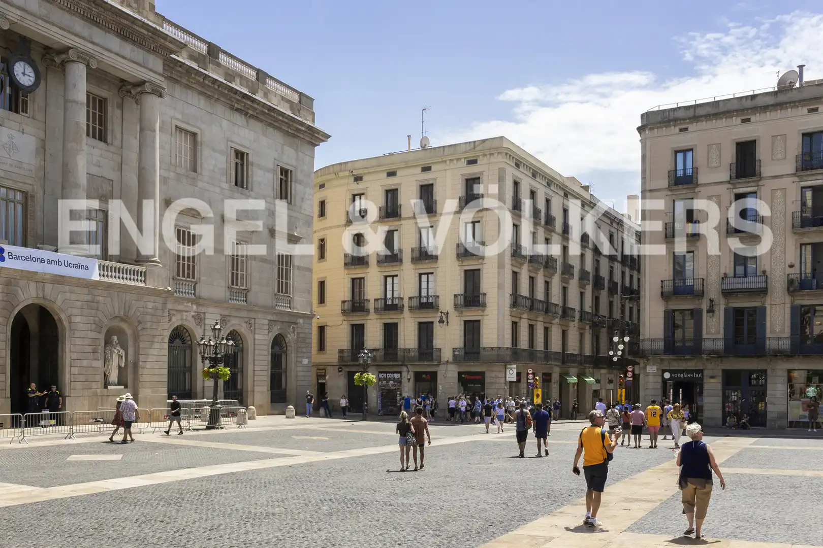 Flat with terrace to rent in Ciutat Vella, imagen 25