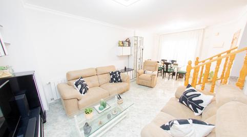 Foto 3 de Dúplex en venda a Calle Periodista Huertas Galindo, Los Angeles - Apolonia, Murcia