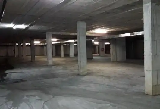 Individual en venda a Rúa Padre Seixas, imagen 7