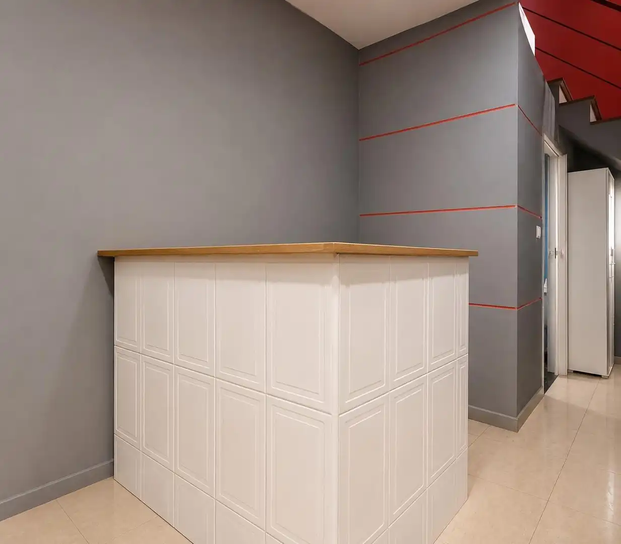 Business premises for sale in Carrer Carrer Narcís Monturiol, imagen 6