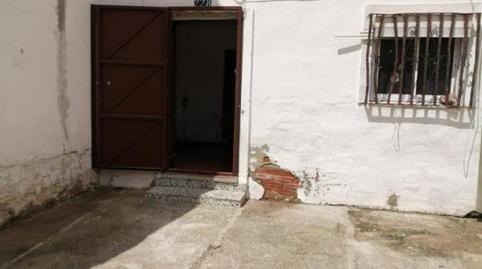 Photo 2 of House or chalet for sale in La Granja - La Colina - Los Pastores, Algeciras