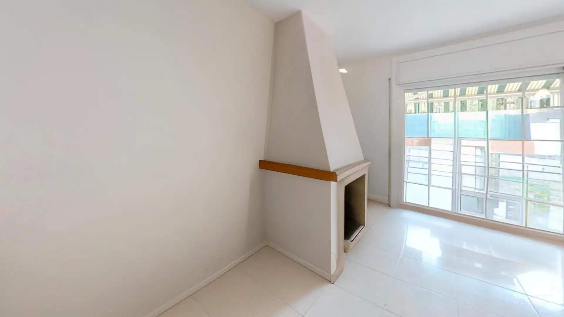 Casa o xalet en venda en Llinars del Vallès amb Aire condicionat, Calefacció i Jardí privat