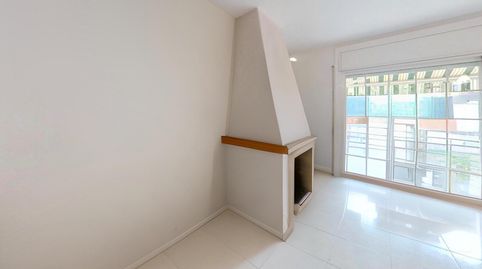 Foto 5 de Casa o xalet en venda a Carrer Carrer de Ramon I Cajal, Llinars del Vallès, Barcelona
