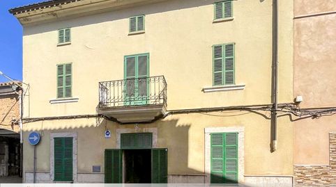 Foto 3 de Casa o chalet en venta en Sa Pobla, Illes Balears