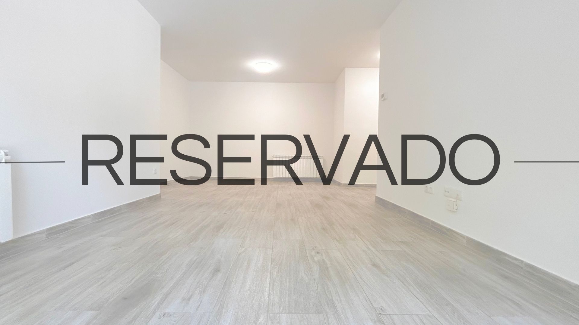 Apartment for sale in Manlleu