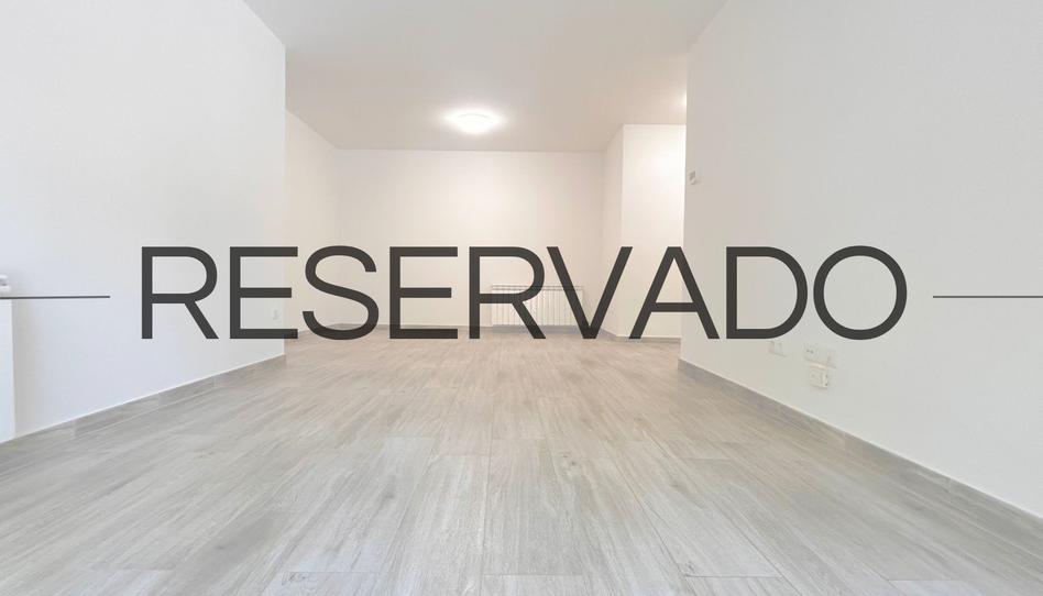 Photo 1 of Apartment for sale in Manlleu, Barcelona