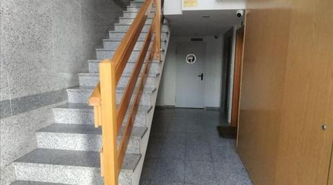 Photo 5 of Garage for sale in Villalba Pueblo, Collado Villalba