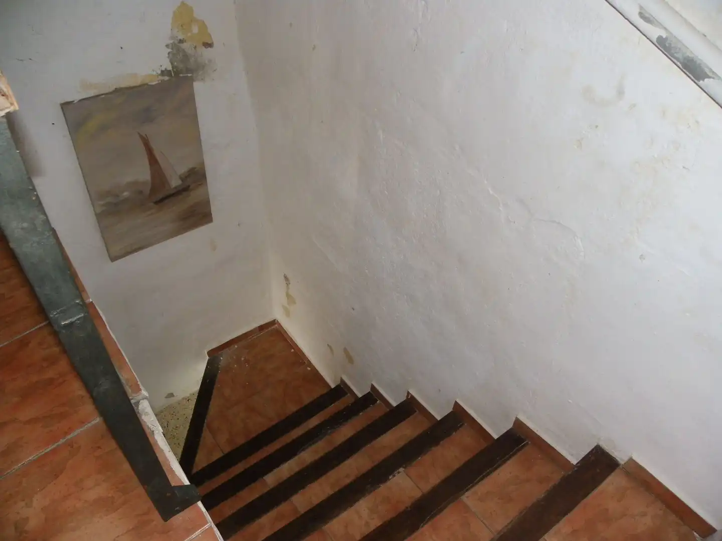Casa o xalet en venda a Resclosa, Ullà