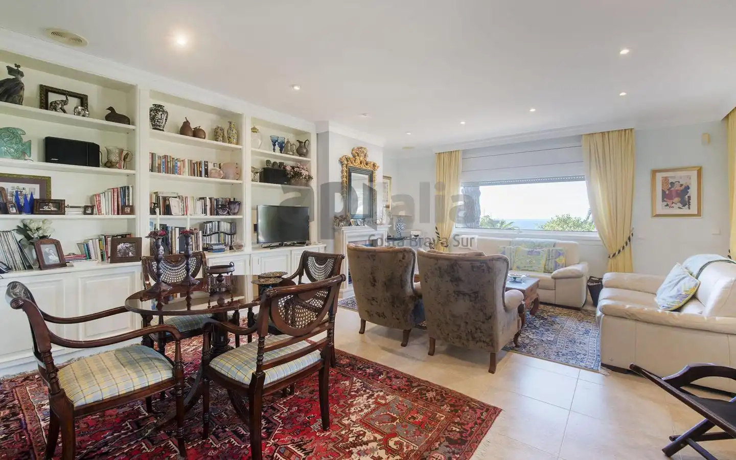 Casa con piscina en venta en Santa María de Llorell, imagen 18