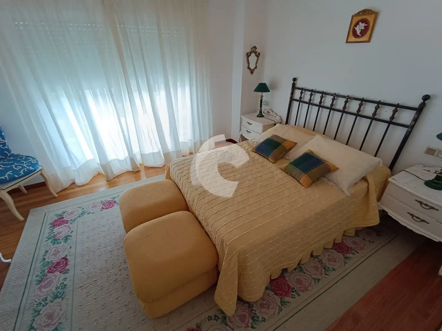Casa amb terrassa en venda a O Pereiro de Aguiar, imagen 18