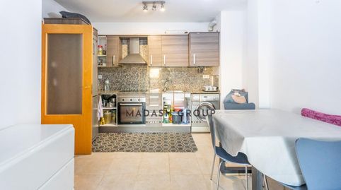 Foto 3 de Ático en venta en Salou, Migjorn, Reus
