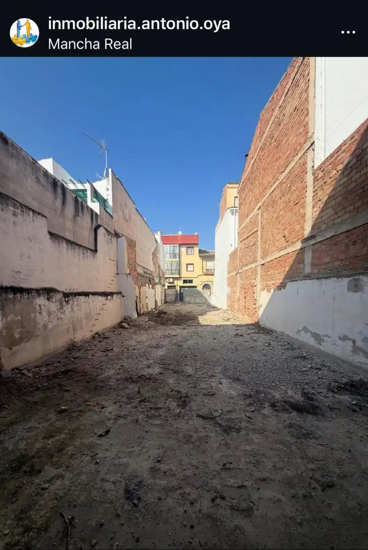 Terreni e lotti in vendita a Mancha Real, imagen 5