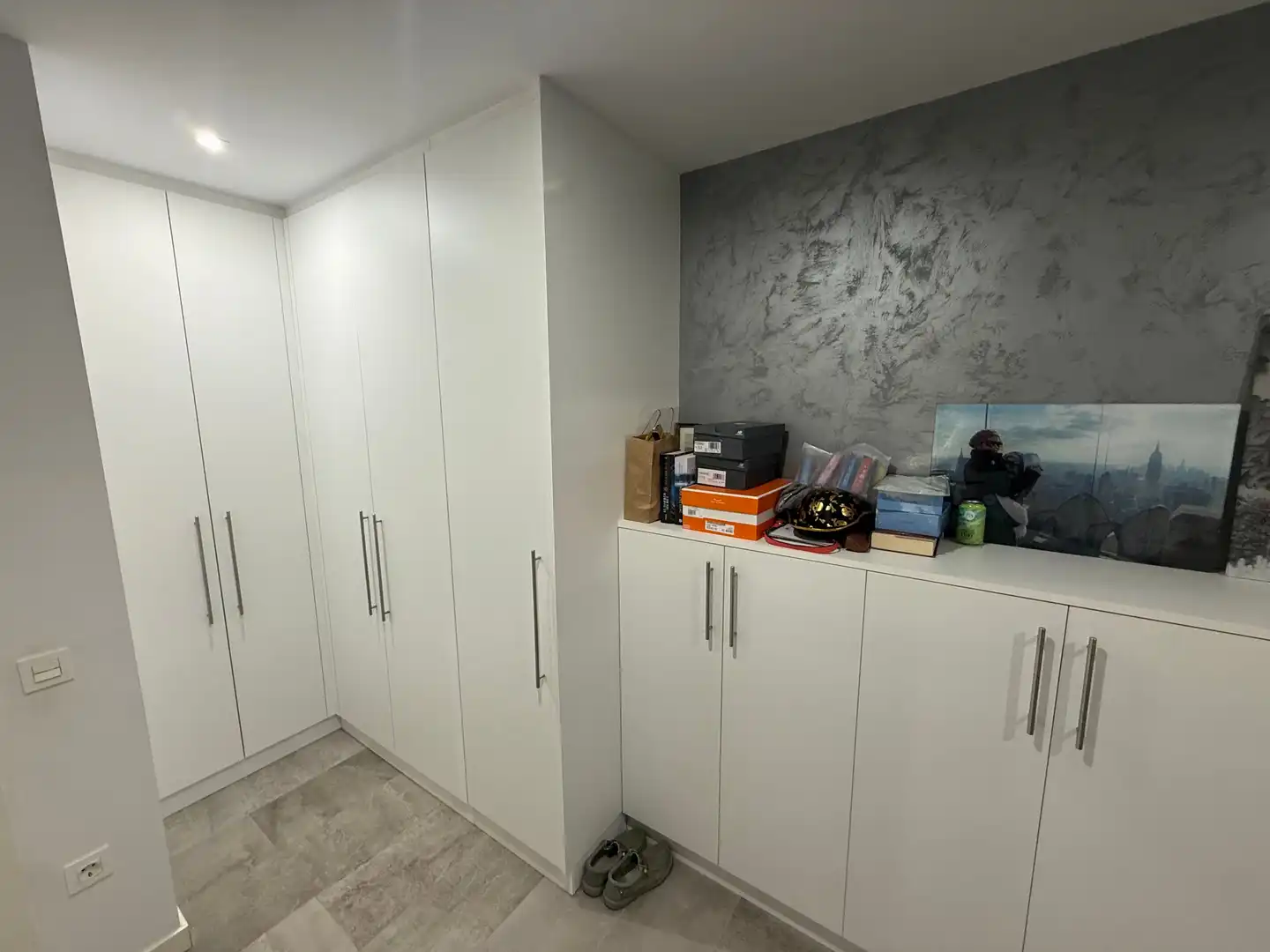 Duplex avec terrasse à vendre à Carrer de la Ciutat de Mataró, imagen 20