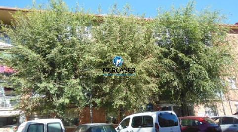 Foto 3 de Piso en venta en Centro Bº Doscientas, Azuqueca de Henares