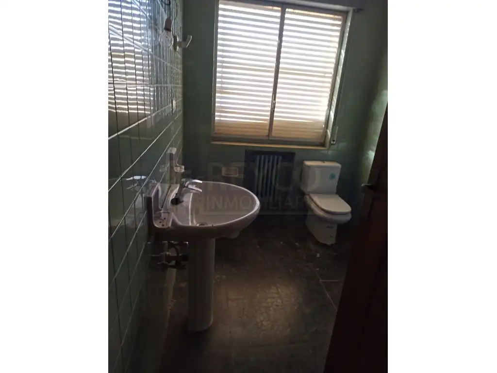 Xalet en venda a Baños de Río Tobía, imagen 35