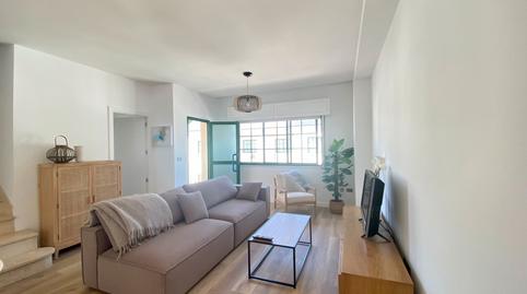 Photo 5 of Duplex to rent in Po-317, O Grove  , Pontevedra