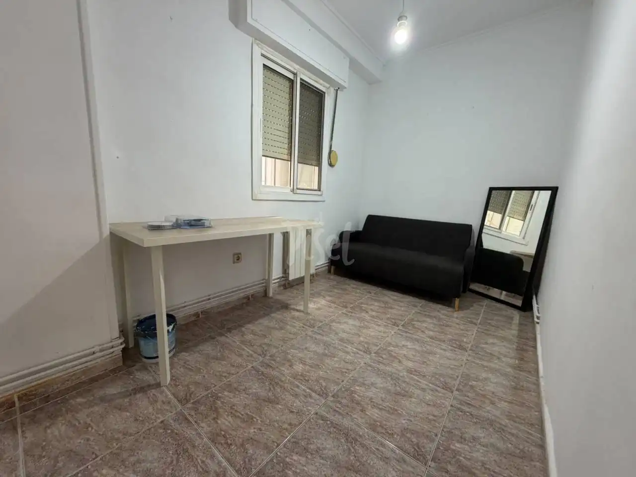 Habitación de Piso en venta en Tarragona con Aire acondicionado, Calefacción y Amueblado