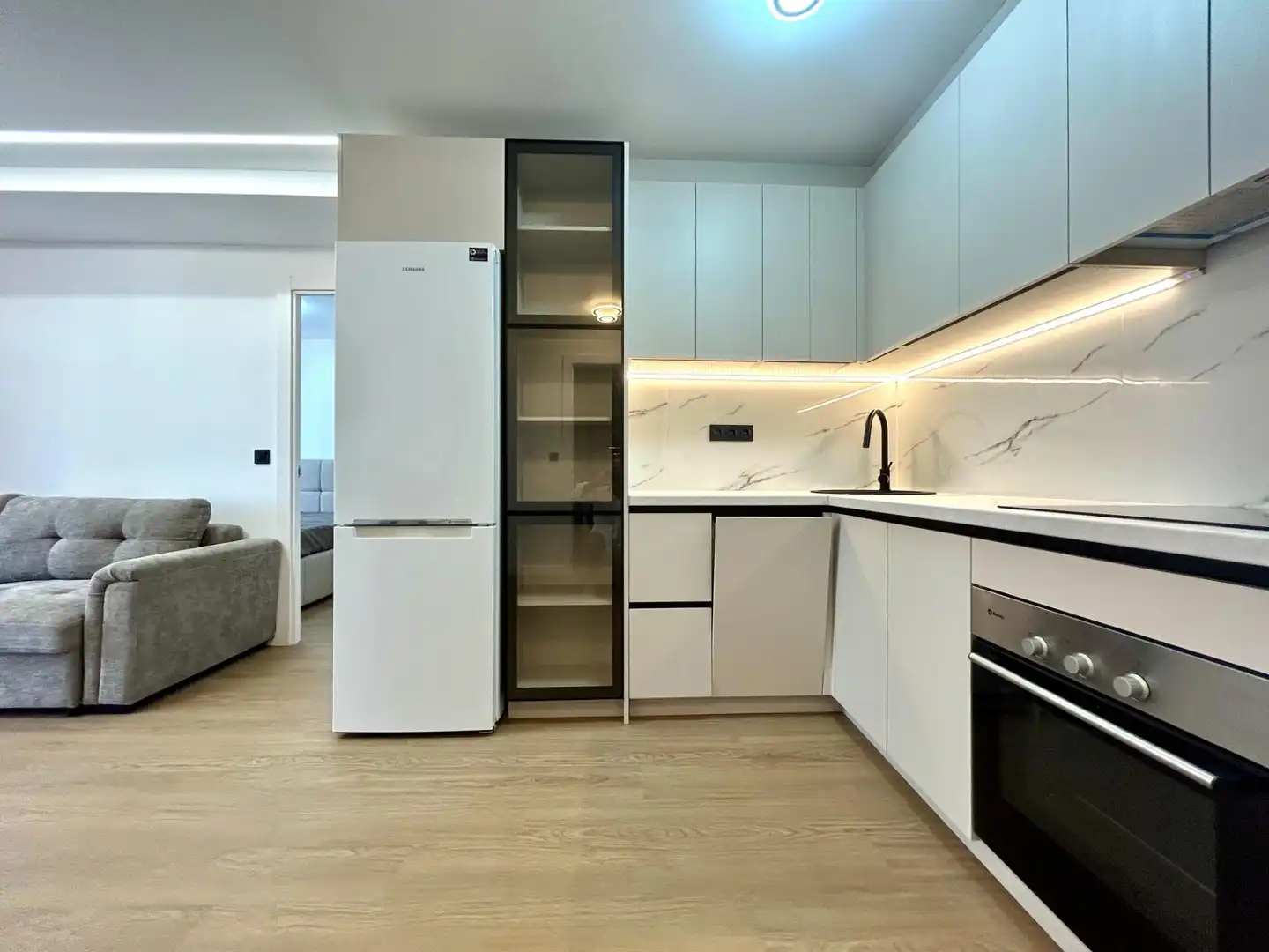 Apartamento con piscina en venta en Calle Estrellita de Mar, imagen 6
