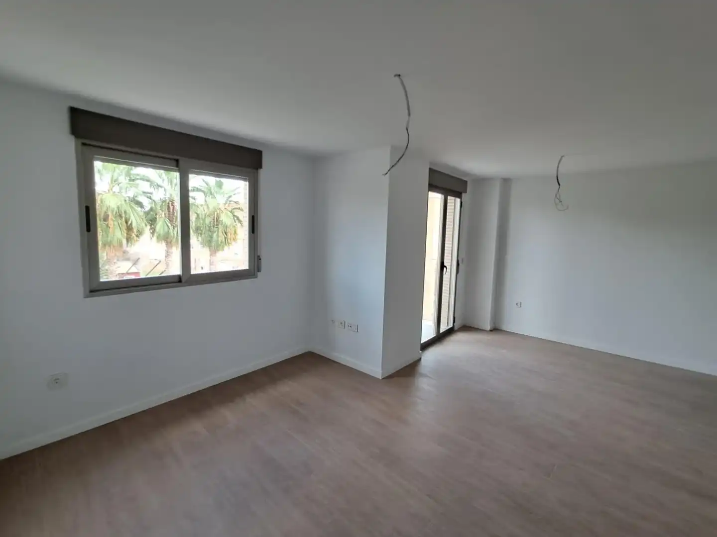 Penthouse with lift for sale in Calle Calle Flores de Los Dolores 17, imagen 40