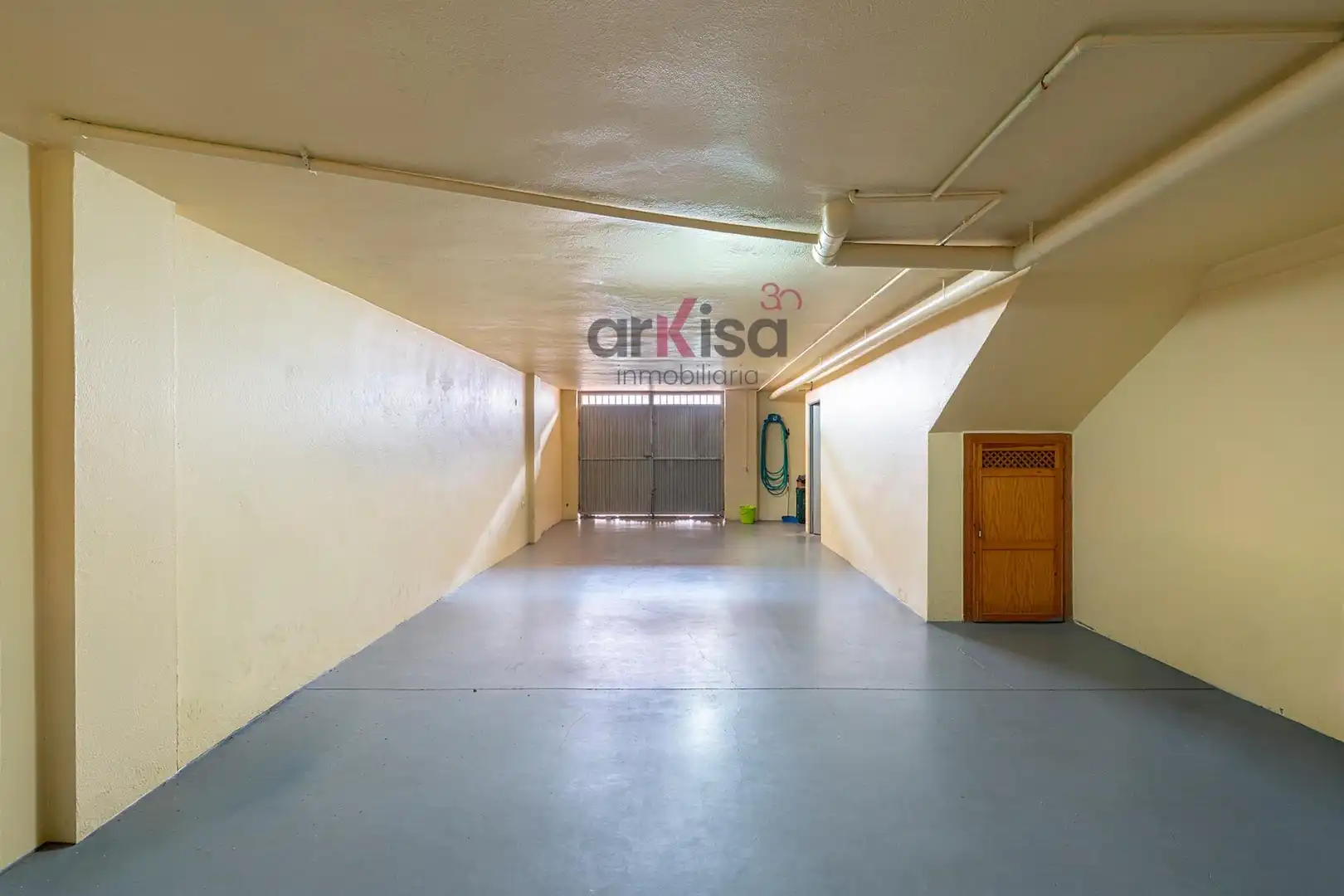 Duplex with terrace for sale in Balanegra, imagen 35