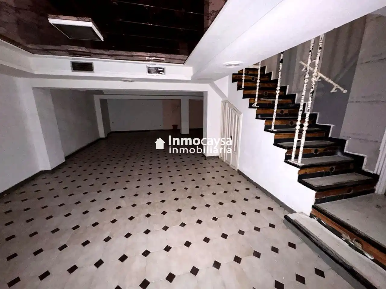 Local comercial de lloguer a Republica Argentina, imagen 11