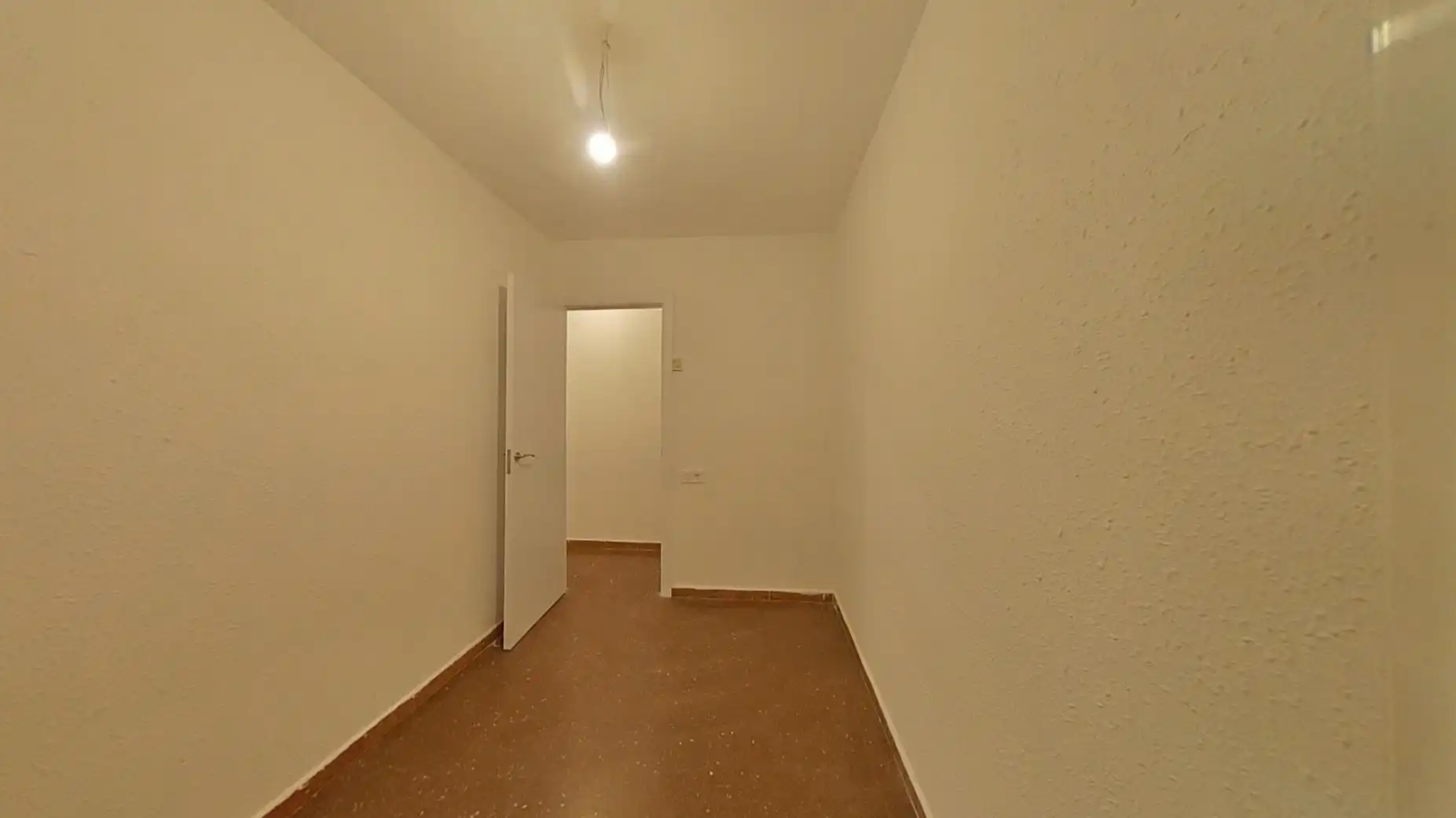 Piso en venta en MARE DE DEU DE LOURDES, La Serreta