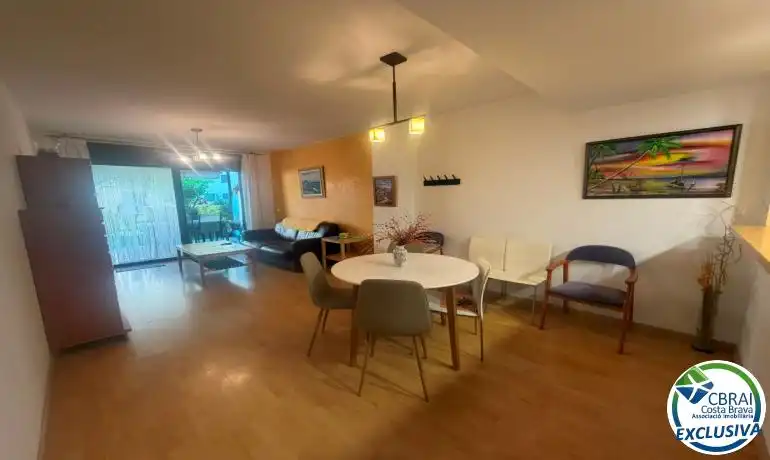 Apartment with pool for sale in Carrer de Joanot Martorell, imagen 14
