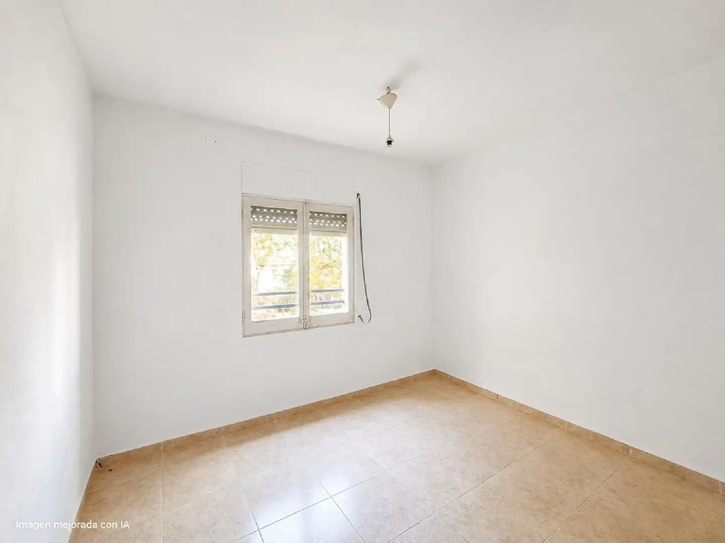 Habitación de Piso en venta en Figueres con Terraza