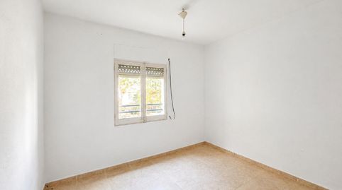 Foto 5 de Piso en venta en Carretera de Roses - Fossos, Figueres