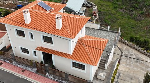 Foto 4 de Casa o chalet en venta en Vilaflor de Chasna, Santa Cruz de Tenerife