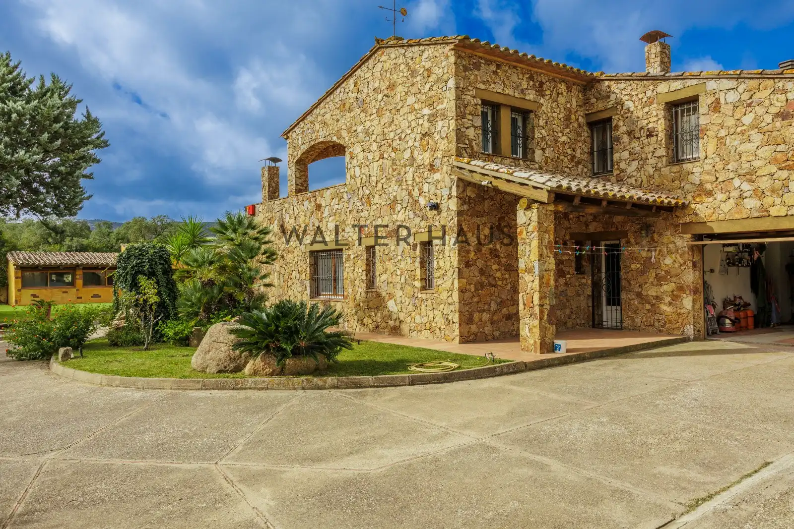 Casa con piscina en venta en Urbanitzacio Mas Artigas, imagen 51