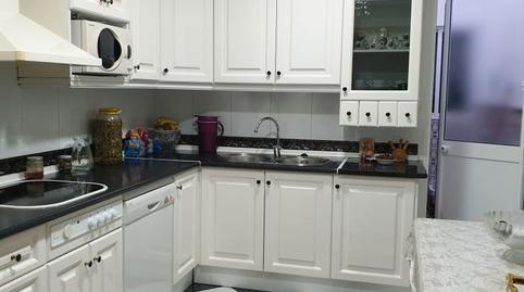 Foto 4 de Casa o chalet en venta en Prado del Rey, Cádiz