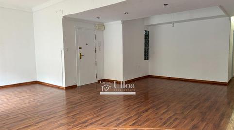 Photo 4 of Apartment to rent in Calle San Juan Bosco, Ensanche - Diputación, Alicante