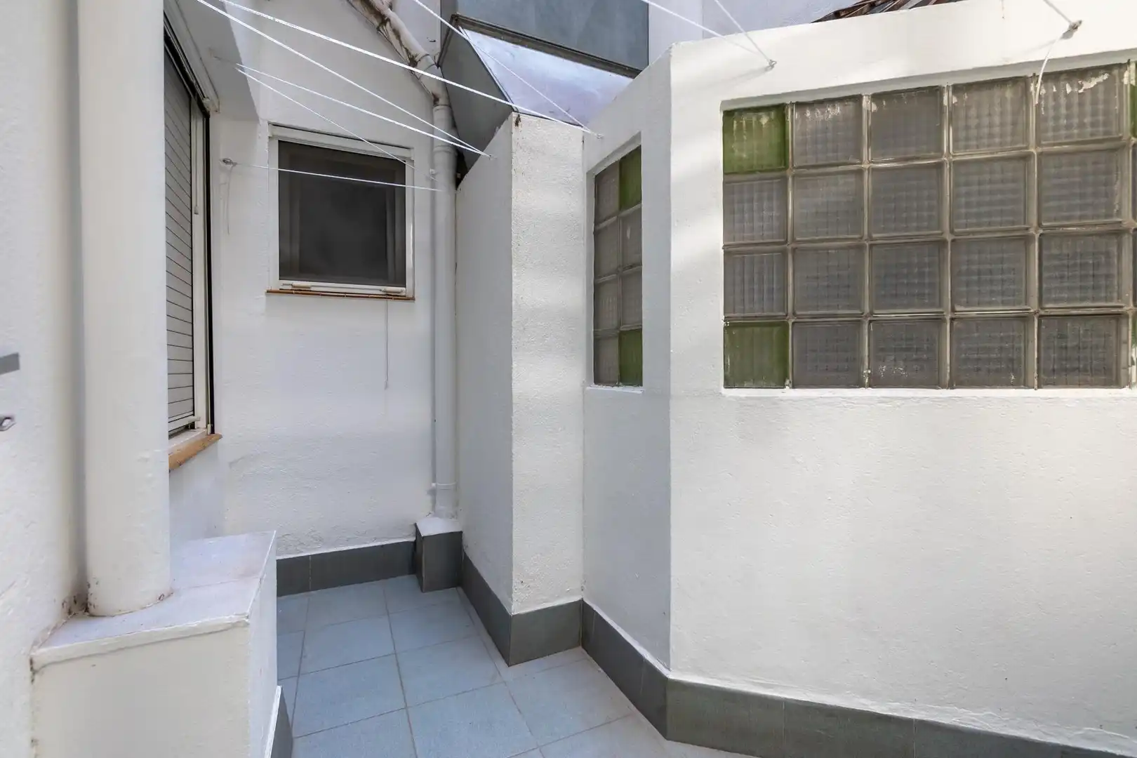 Wohnung mit Terrasse zum Verkauf in Centre, imagen 26