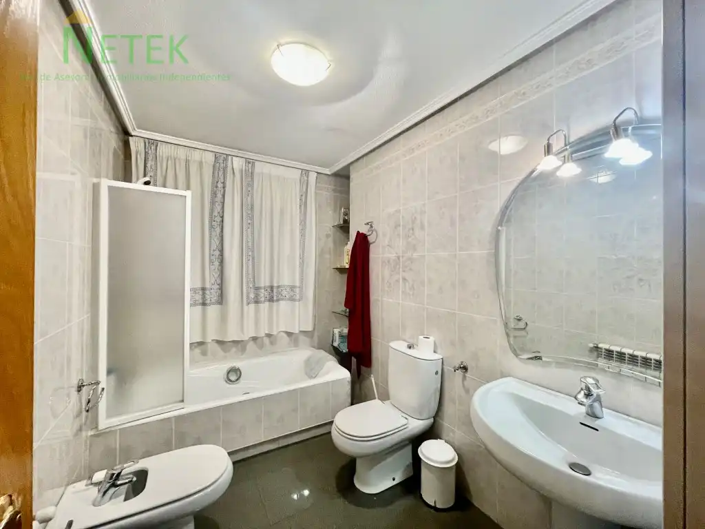 Villa à vendre à Avenida Andres Murcia, imagen 32