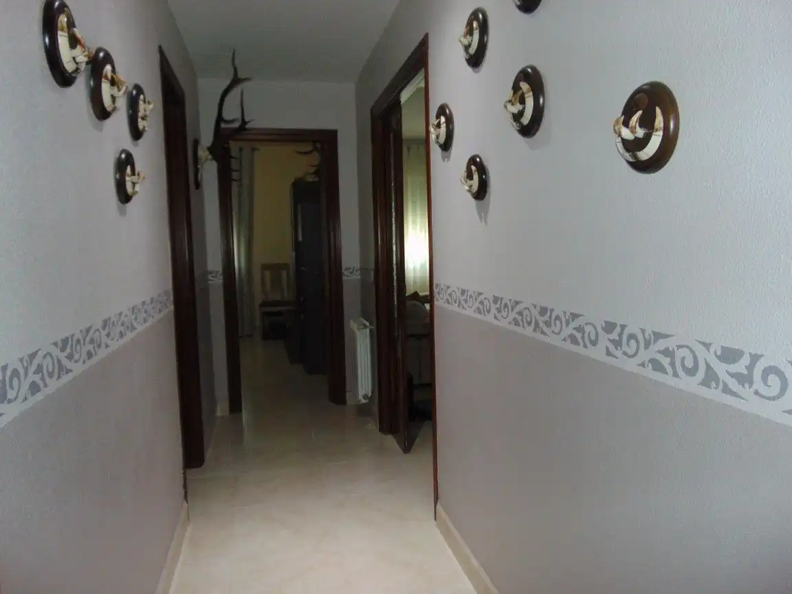 Flat for sale in Valdepeñas, imagen 27