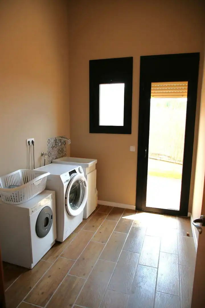Villa avec piscine à vendre à Els Hostalets de Pierola, imagen 20
