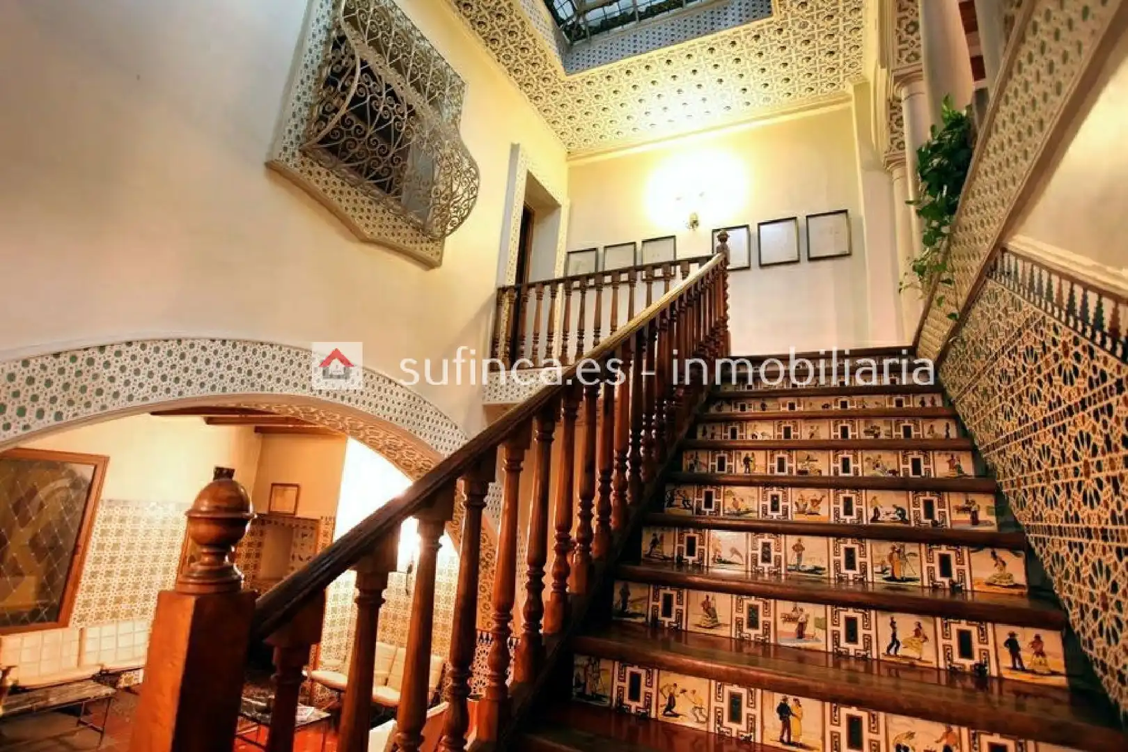 Casa o chalet en venta en Eixample