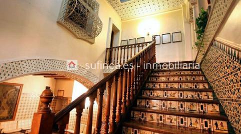 Photo 3 of Houses for sale in Eixample, Alcoy / Alcoi