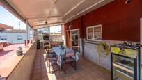 Terrace of House or chalet for sale in Sabadell  with Air Conditioner, Heating and Terrace